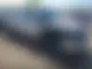 Vehicle Image- 2004 GMC Sierra