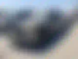 Vehicle Image- 2004 GMC Sierra