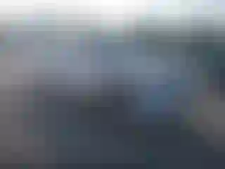 Vehicle Image- 2003 GMC Sierra