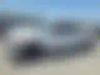 Vehicle Image- 2003 GMC Sierra