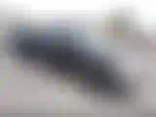Vehicle Image- 2003 GMC Sierra