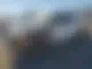 Vehicle Image- 2004 GMC Sierra