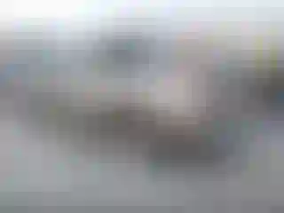 IMPORTOWO.pl