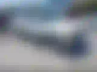 Vehicle Image- 1999 GMC Sierra