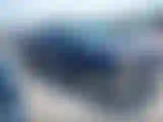 Vehicle Image- 2001 GMC Sierra