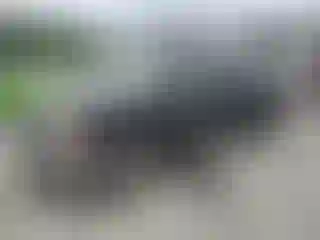 Vehicle Image- 2002 GMC Sierra
