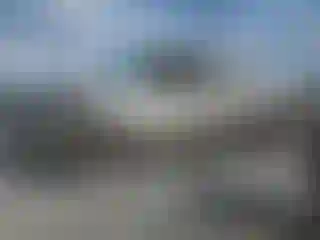 Vehicle Image- 2002 GMC Sierra