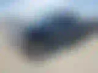 Vehicle Image- 2002 GMC Sierra