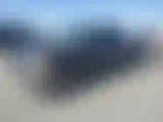 Vehicle Image- 2002 GMC Sierra