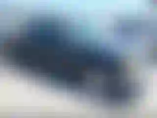 Vehicle Image- 2004 GMC Sierra