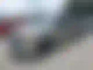Vehicle Image- 2003 GMC Sierra