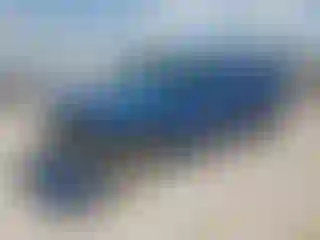 Vehicle Image- 2004 GMC Sierra