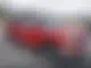 Vehicle Image- 2002 GMC Sierra