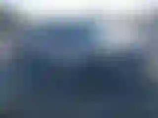 Vehicle Image- 2003 GMC Sierra