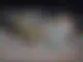 Vehicle Image- 2003 GMC Sierra