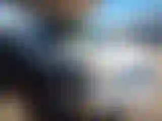 Vehicle Image- 2003 GMC Sierra