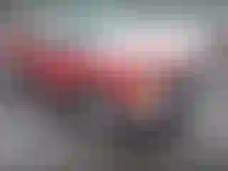 Vehicle Image- 1994 GMC Sierra