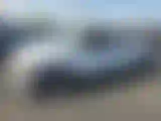 Vehicle Image- 2006 GMC Sierra