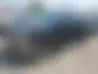 Vehicle Image- 2008 GMC Sierra