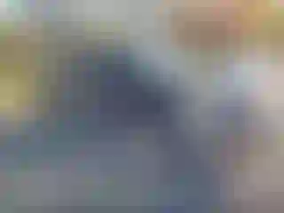 Vehicle Image- 2007 GMC Sierra