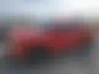 Vehicle Image- 2008 GMC Sierra