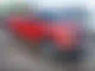 Vehicle Image- 2008 GMC Sierra