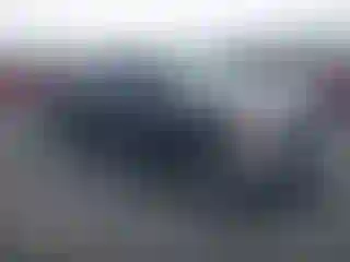 IMPORTOWO.pl