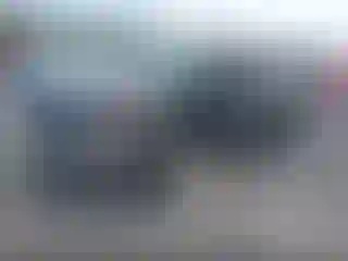 IMPORTOWO.pl
