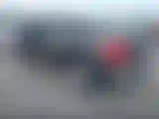 IMPORTOWO.pl