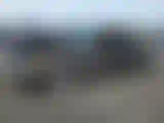Vehicle Image- 2008 GMC Sierra