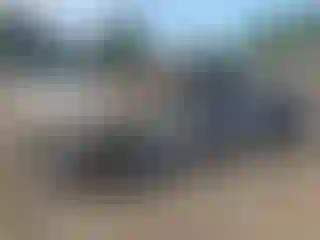 Vehicle Image- 2008 GMC Sierra