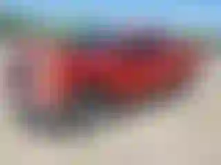 Vehicle Image- 2008 GMC Sierra