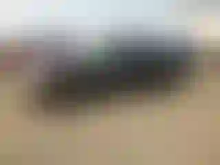 Vehicle Image- 2008 GMC Sierra