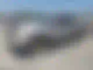 Vehicle Image- 2008 GMC Sierra