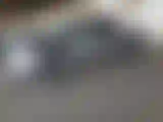 Vehicle Image- 2007 GMC Sierra