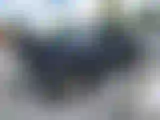 Vehicle Image- 2007 GMC Sierra