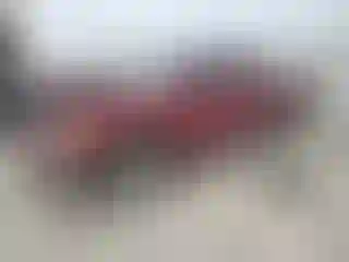 Vehicle Image- 2007 GMC Sierra