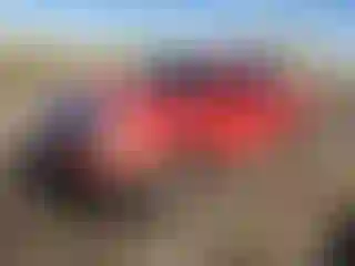 Vehicle Image- 2008 GMC Sierra