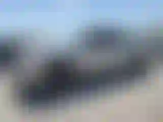Vehicle Image- 2007 GMC Sierra