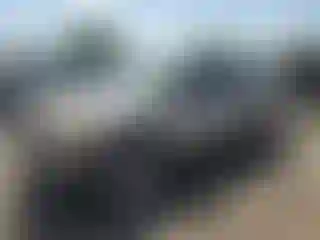 Vehicle Image- 2004 GMC Sierra