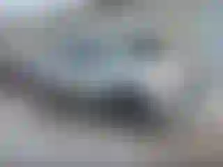 Vehicle Image- 2006 GMC Sierra