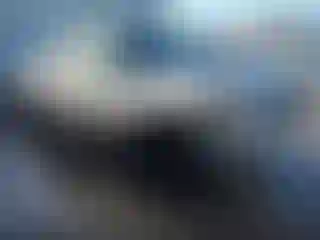 Vehicle Image- 2005 GMC Sierra