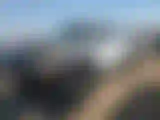 Vehicle Image- 2005 GMC Sierra