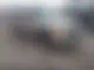 Vehicle Image- 2005 GMC Sierra