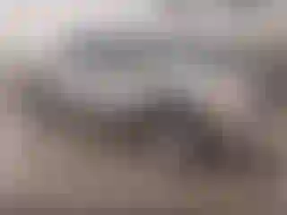 Vehicle Image- 2004 GMC Sierra