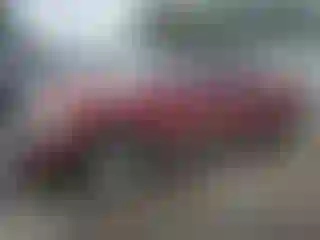 Vehicle Image- 2005 GMC Sierra