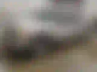 Vehicle Image- 2005 GMC Sierra