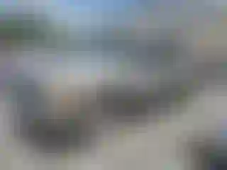 Vehicle Image- 2005 GMC Sierra