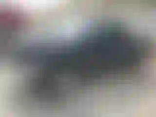 Vehicle Image- 2005 GMC Sierra