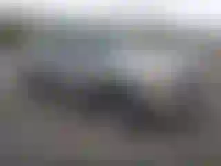 Vehicle Image- 2004 GMC Sierra
